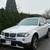 2008 BMW x3 -mechanic special - recent transmission service 1 thumbnail