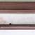 28" Long Twin-Screw Dovetail Vise 2 Shop Fox Press Clamps Opens 5-1/2" 2 thumbnail