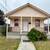 Charming 2 Bed / 1 Bath Duplex in South Salinas! 1 thumbnail