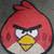 Angry Birds Rug 1 thumbnail