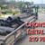 SCRAPMETAL HAUL OFF 22 thumbnail
