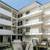 Gas Range, Courtyard, Laundry Facilities 5 thumbnail