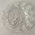 Waterford Crystal Velveteen Rabbit Plate 3 thumbnail