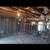 We offer full Demolition service small or big jobs all over the valley 3 thumbnail