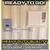 20 40 ft Cargo Container Storage Reefer Shipping Shed Sheds Containers 7 thumbnail