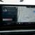 2025 BMW X1 xDrive28i 23 thumbnail