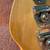 1984 MIJ Yamaha 32" P Bass - BBVIS 6 thumbnail