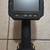 Dewalt Inspection Camera / Endoscope Tool Wireless- W/ Battery&Charger 3 thumbnail