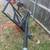 BASKET BALL HOOP NEVER USED $50.00 1 thumbnail