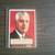 Old vintage baseball cards excellent condtion collectible CAN SHIP 12 thumbnail