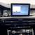 2020 Lincoln Corsair  Standard SUV 5 thumbnail