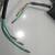 1984 to 1989 Honda Interceptor/CB Motorcycles, Turn Signal Lights. 9 thumbnail