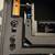 Letus Helix 3-Axis Electronic Gimbal Stabilizer - Kit in Pelican 1550 Case 7 thumbnail
