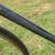Puch Meteor Luxe 10 Speed Mens Road Bicycle Survivor Restored 17 thumbnail