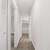 Refrigerator, On-Site Management, 2/bd 8 thumbnail