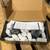 Dodge Ram Leveling Kit 2inch 2500/3500 6 thumbnail