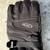 New Men's Head Outlast Waterproof Winter Gloves Size XL Zip Pocket 2 thumbnail