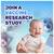Join a Paid Newborn Vaccine Research Study 2 thumbnail