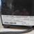 Vitamix Blender Turbo Blend 4500 and Food Processor 6 thumbnail