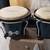 Toca Synergy congas and bongos set 6 thumbnail