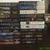 Books by William W Johnstone 2 thumbnail