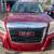 2011 GMC Terrain SLE- 4dr SLE-1 3 thumbnail