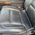 2016 Chevrolet TAHOE LT Loaded AWD Black, Mint condition 13 thumbnail