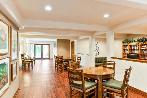 $2,040 / 1br - 650ft2 - ¡LAS OFERTAS CONTINÚAN! *PRECIO ESPECIAL $100 DE DESCUENTO EN SELECTOS DEPARTAMENTOS DE 1 DORMITORIO! (Los Ángeles)63655061440641121