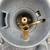 Porsche Solex PICB40 Carburetors 7 thumbnail