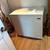Refrigerator freezer 2 thumbnail