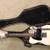 70's Fender Partscaster 11 thumbnail