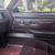 1987 SS El Camino 8 thumbnail