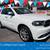 2018 Dodge Durango Citadel Anodized Platinum AWD 4dr SUV FREE CARFAX ON EVERY VE 1 thumbnail