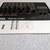 Korg Electribe 2 Sampler (with manual, power supply, memory card) 6 thumbnail