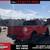 2014 Ford F150 F 150 F-150 STX 5 thumbnail