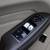 2015 Mercedes-Benz ML 350 Luxury 10 thumbnail