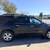 2008 GMC ACADIA 2 thumbnail