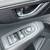 2022 Subaru Outback AWD All Wheel Drive Premium Wagon 4D Wagon 20 thumbnail