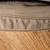 BULL HEAD JEANS 31X 30 TAN GRAVELS STRAIGHT LEG 2 thumbnail