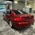 BMW TURBO 335 COUPE  LOW MILES 4 thumbnail