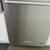 Kichenaid Dish Washer 2 thumbnail