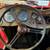 1952 MG TD ROADSTER SKU:AA1089 14 thumbnail
