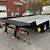 2021 *Isuzu* *NRR* *Roll Back Car Hauler Tilt Bed * 3 thumbnail
