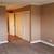 Fully remodeled 2 bedrm/2 bathrm Condo in Tierrasanta, undergd parking 6 thumbnail