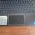 Dell Inspiron 13 7000 3 thumbnail