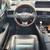 2019 Lexus RX 350 Sport Utility suv Ultra White 12 thumbnail