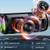 ZEALOT S49Pro 20W RMS/40W Pick Portable Wireless Speaker Stereo Sound 6 thumbnail