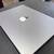 Apple MacBook Pro 8 thumbnail