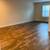 MOVE-IN SPECIAL!! 2X2 W/FLEX ROOM/SKYLIGHTS/FULL SIZE W/D 10 thumbnail