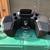 HARLEY DAVIDSON ROAD GLIDE FAIRING 4 thumbnail